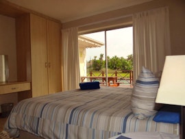 Jeffreys Bay Accommodation at Marina Sands 11 | Viya