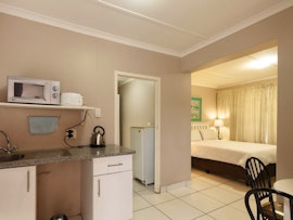 Margate Accommodation at  | Viya