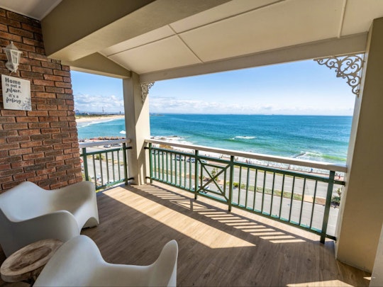 Gqeberha (Port Elizabeth) Accommodation at  | Viya