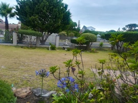 Overberg Accommodation at  | Viya