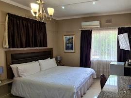 KwaZulu-Natal Accommodation at  | Viya