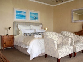 Overberg Accommodation at  | Viya