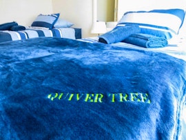 Swakopmund Accommodation at AC304 - Quivertree | Viya