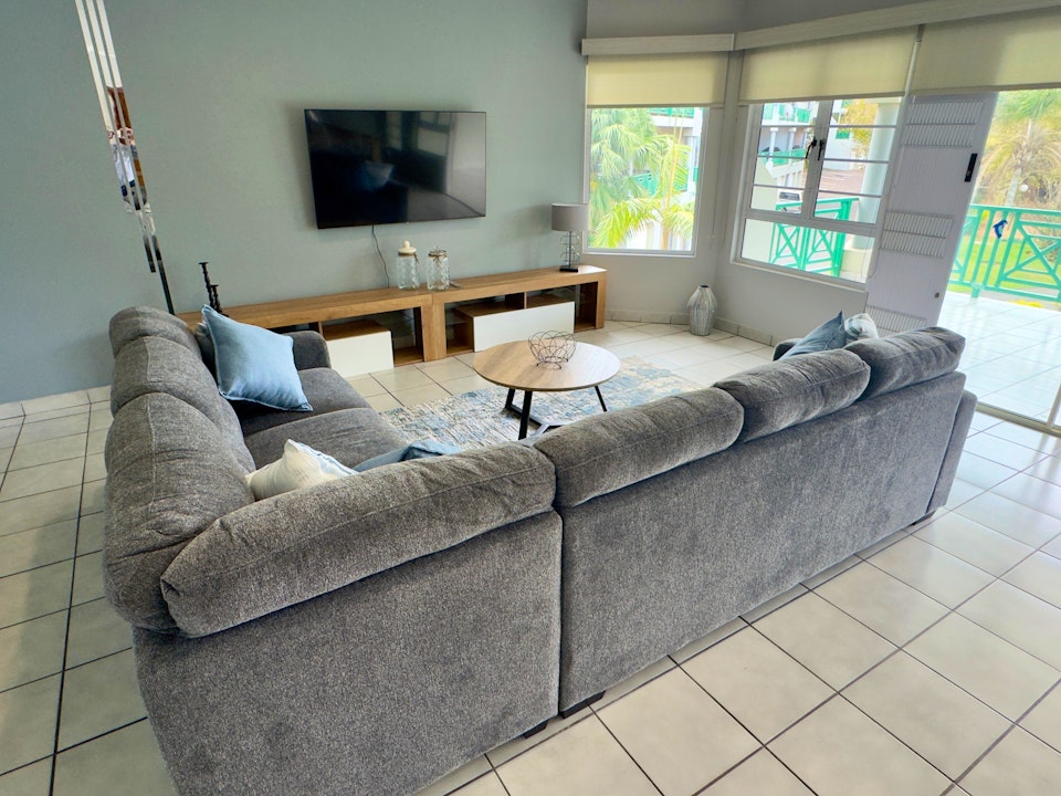 Ballito Accommodation at  | Viya