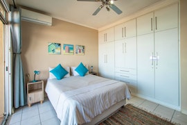 KwaZulu-Natal Accommodation at Waterfront 24 | Viya