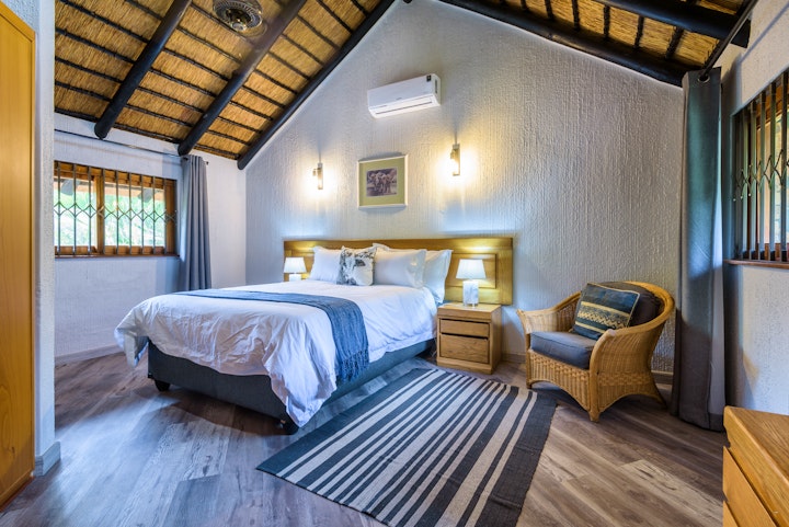Mpumalanga Accommodation at Kruger Park Lodge Unit No. 221 | Viya