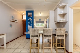 Margate Accommodation at Nellelani 5 | Viya