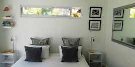 Garden Route Accommodation at  | Viya