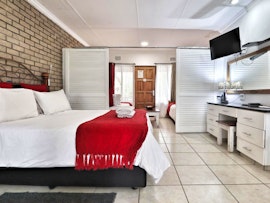 North Coast Accommodation at  | Viya