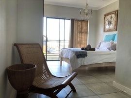 Pretoria Accommodation at  | Viya