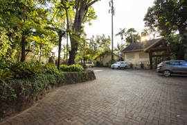 Magoebaskloof Accommodation at Tamboti Guest House | Viya