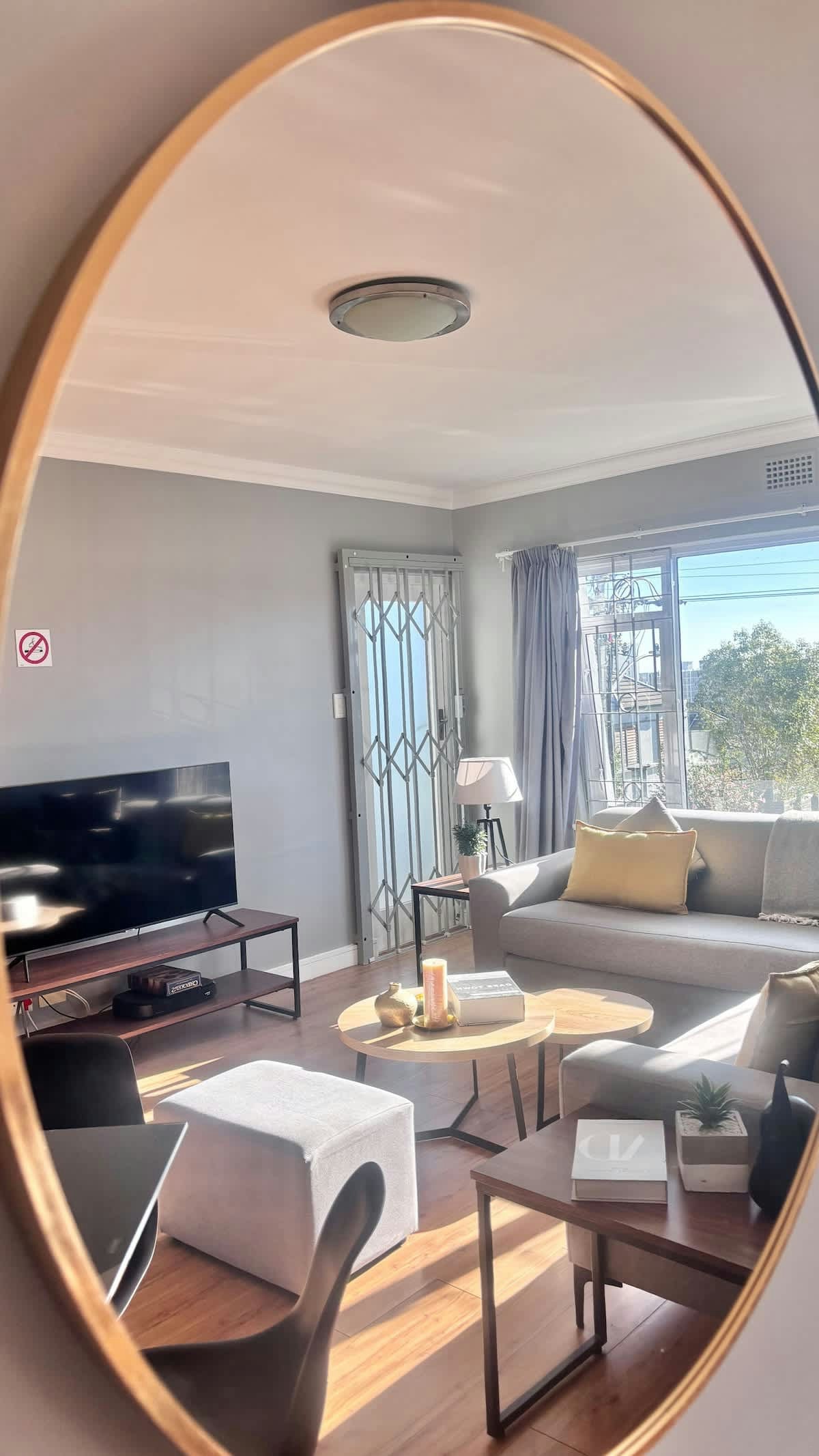 Sea Point Gem image no 6 of 25