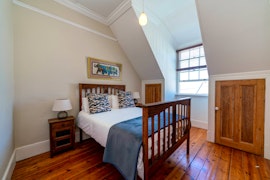 Southern Suburbs Accommodation at Imagine Muizenberg | Viya