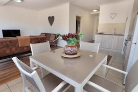 Milnerton Rural Accommodation at Azure 11 | Viya