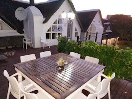 Gqeberha (Port Elizabeth) Accommodation at  | Viya