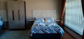 Gauteng Accommodation at  | Viya