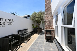 Swakopmund Accommodation at  | Viya