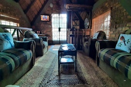 Kruger National Park South Accommodation at Savanna Pride | Viya