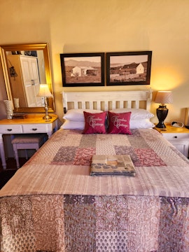 Sarah Baartman District Accommodation at  | Viya