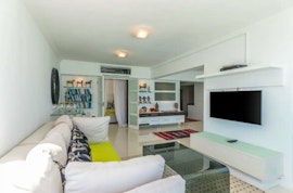 Atlantic Seaboard Accommodation at 46 on Victoria | Viya