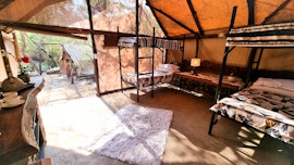 Mpumalanga Accommodation at  | Viya