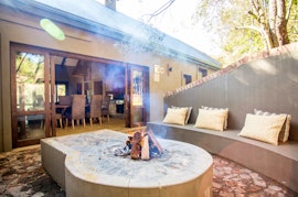 Western Cape Accommodation at  | Viya