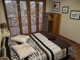 Kruger National Park South Accommodation at Amani Milele (Everlasting Peace) | Viya