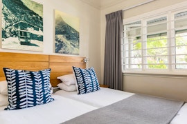 Atlantic Seaboard Accommodation at  | Viya