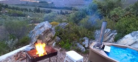 Overberg Accommodation at  | Viya