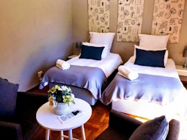 Stellenbosch Accommodation at  | Viya