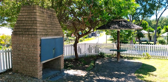 Mossel Bay Accommodation at  | Viya