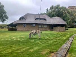 Drakensberg Accommodation at  | Viya