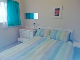 Garden Route Accommodation at  | Viya