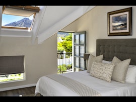 Boland Accommodation at 2 Quatre Saisons | Viya