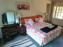 Amathole District Accommodation at Hydrangea Cottage | Viya