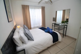 Margate Accommodation at Laguna La Crete 223 | Viya