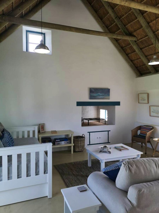 Struisbaai Accommodation at  | Viya