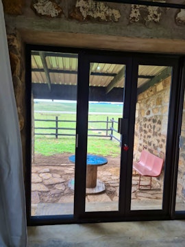 Mpumalanga Accommodation at La Vista Farm Stay | Viya