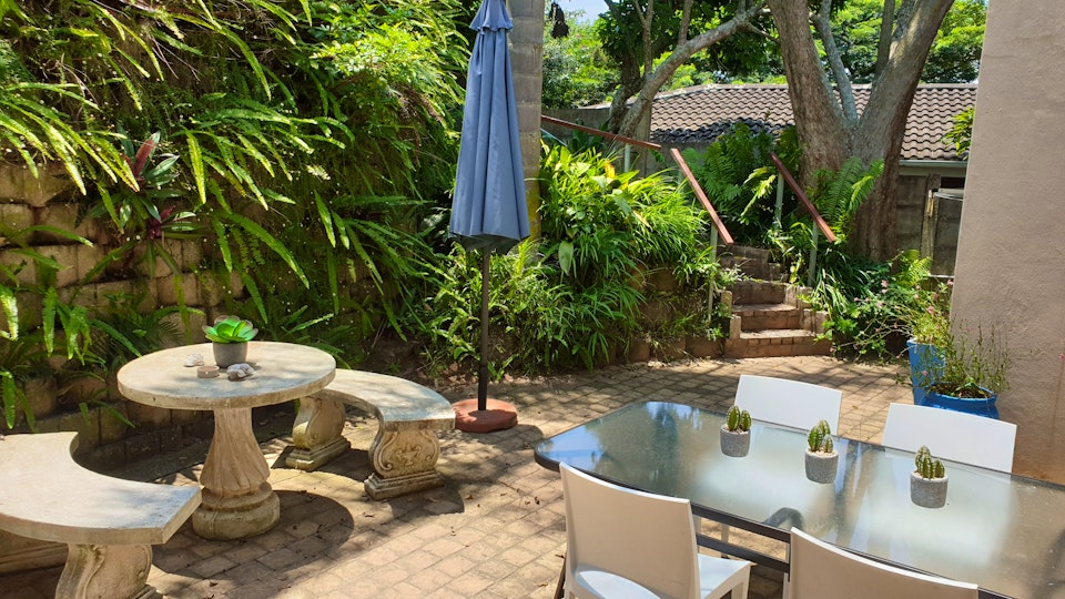 Ballito Accommodation at  | Viya