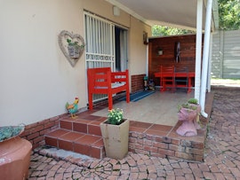 Pretoria East Accommodation at  | Viya