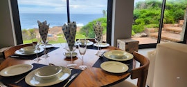 Overberg Accommodation at Grotto on the Rocks | Viya