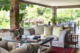 Mpumalanga Accommodation at  | Viya