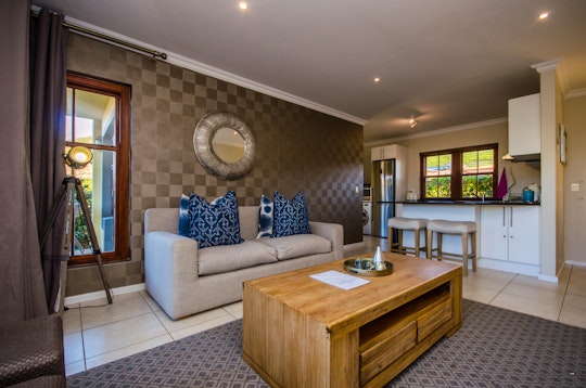 Plettenberg Bay Accommodation at  | Viya