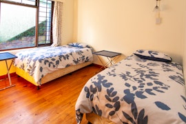 Garden Route Accommodation at Toit se Kooi | Viya