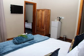 Garden Route Accommodation at  | Viya