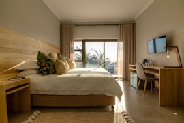 Richards Bay Accommodation at  | Viya