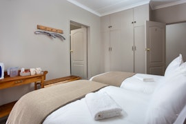 Bloemfontein Accommodation at  | Viya