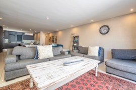 Milnerton Rural Accommodation at Eden On The Bay | Viya