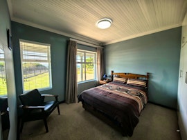 Jeffreys Bay Accommodation at Cassia @ Daggeraad | Viya