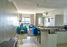 Atlantic Seaboard Accommodation at  | Viya